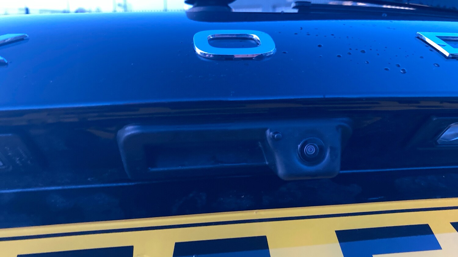 Used Skoda Scala 2025 for sale - 76859076: Photo 39