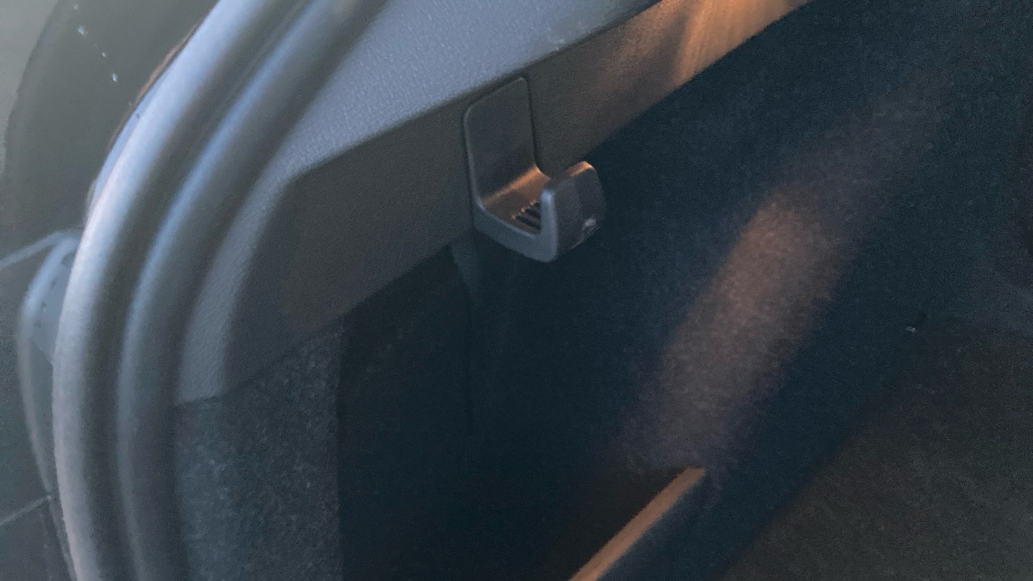 Used Skoda Scala 2025 for sale - 76859076: Photo 40