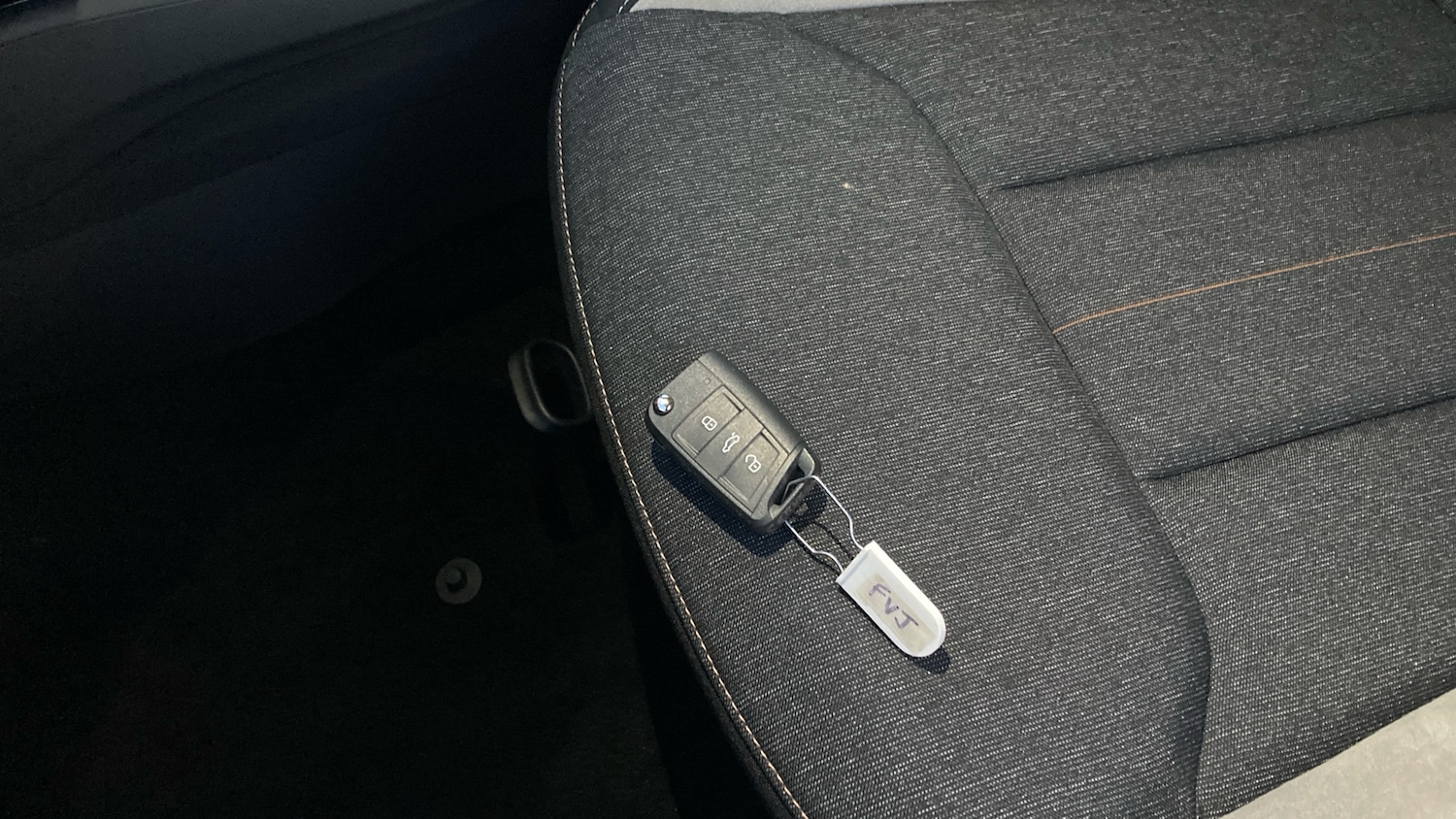 Used Skoda Scala 2025 for sale - 76859076: Photo 42