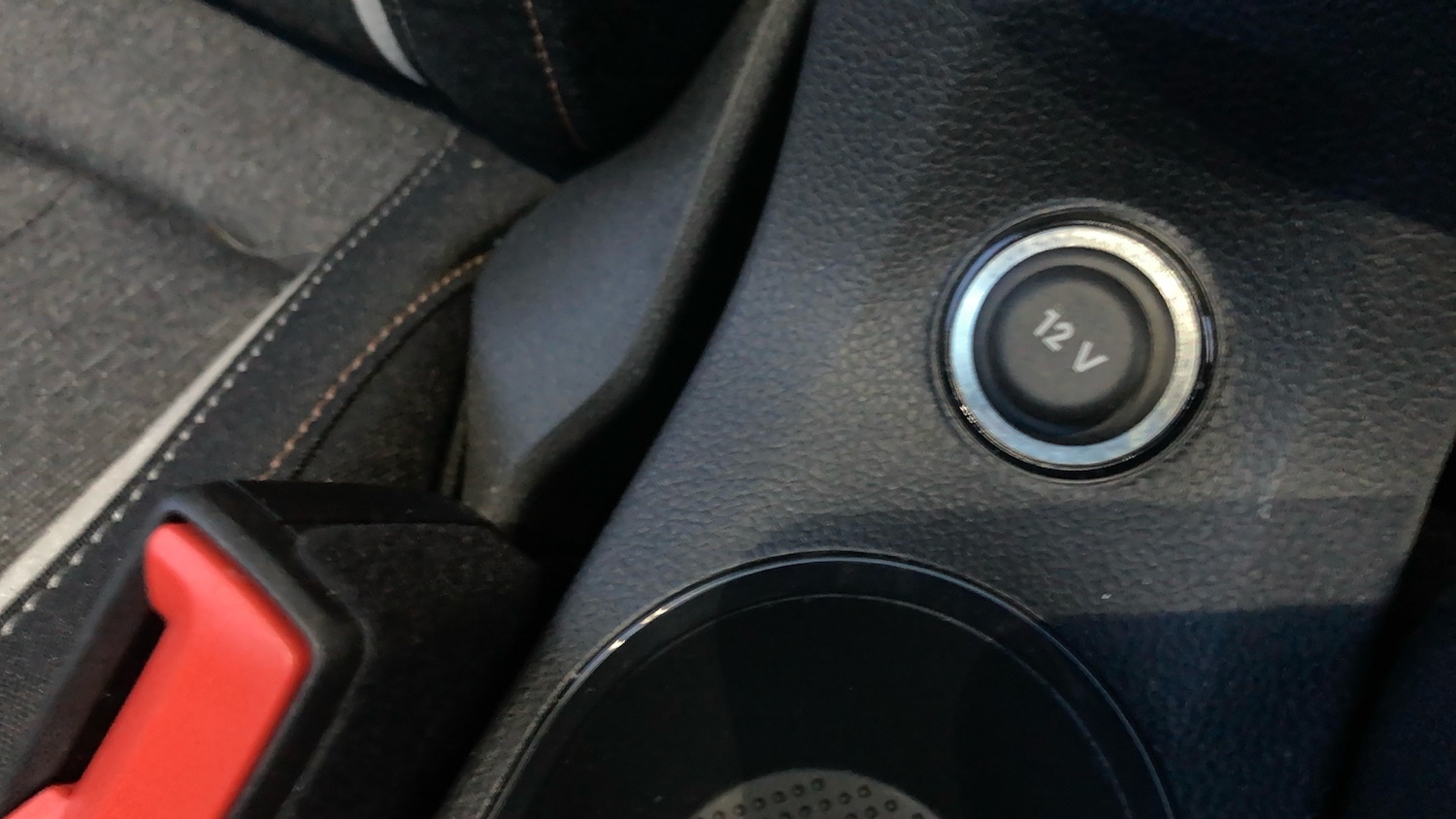 Used Skoda Scala 2025 for sale - 76859076: Photo 43