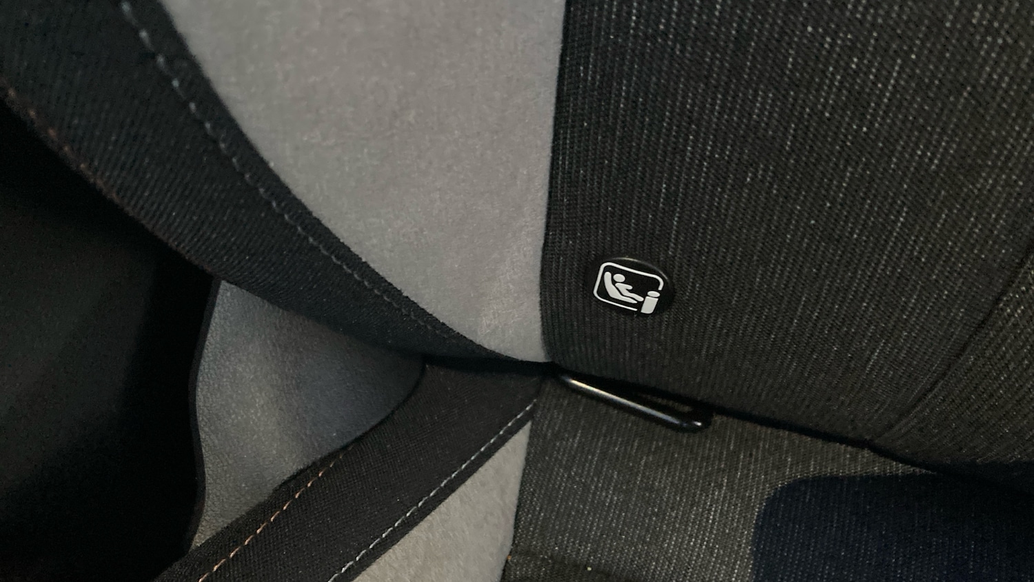 Used Skoda Scala 2025 for sale - 76859076: Photo 44