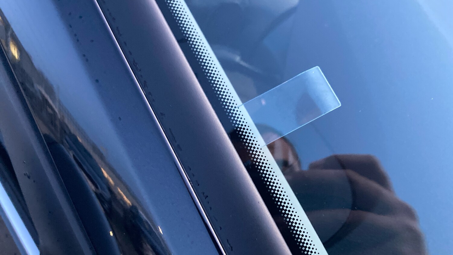 Used Skoda Scala 2025 for sale - 76859076: Photo 45