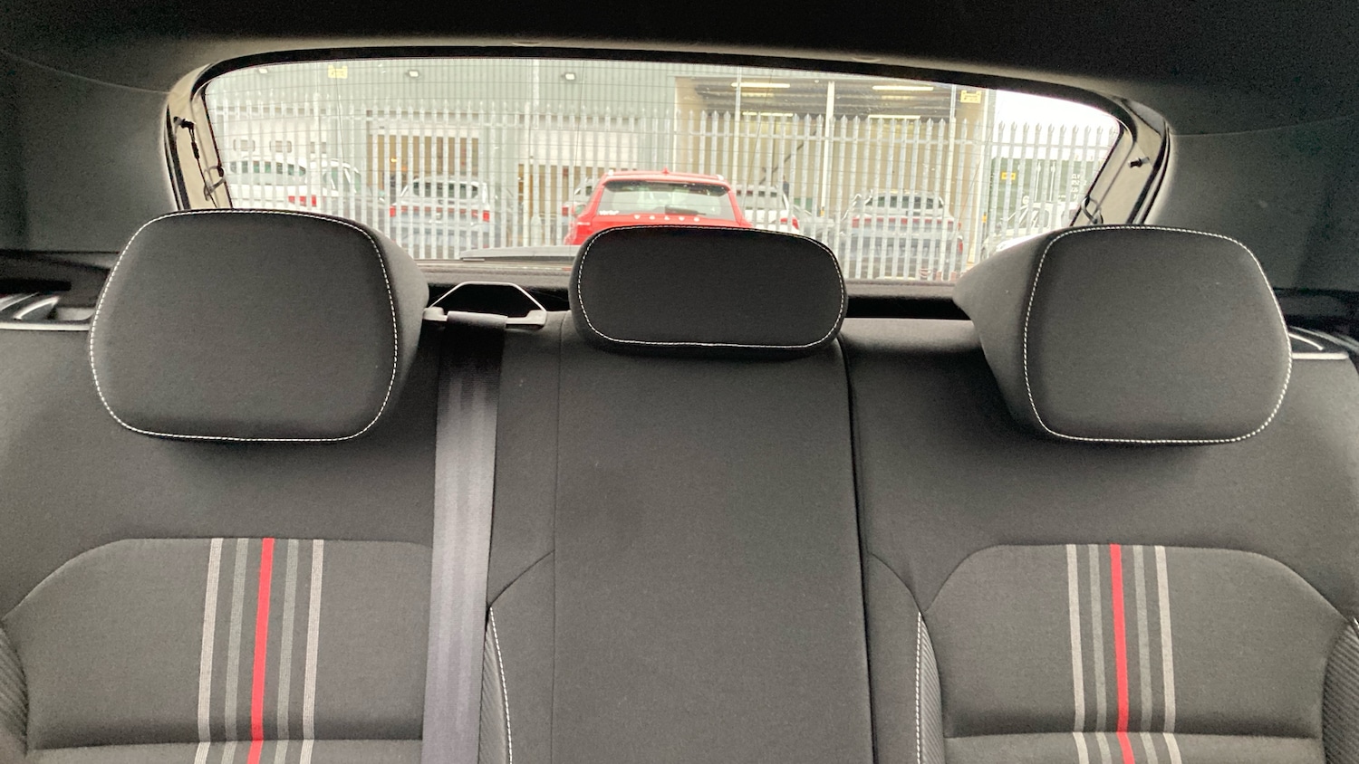 Used Skoda Fabia 2023 for sale - 77766166: Photo 16