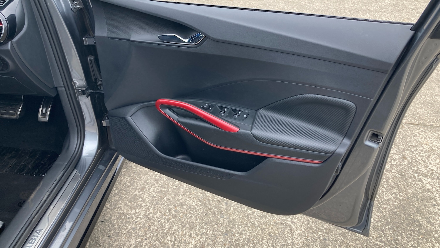 Used Skoda Fabia 2023 for sale - 77766166: Photo 19