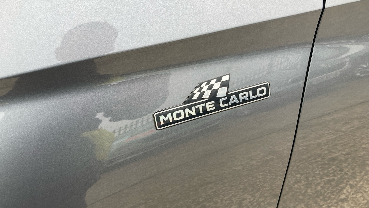 Used Skoda Fabia 2023 for sale - 77766166: Photo 24