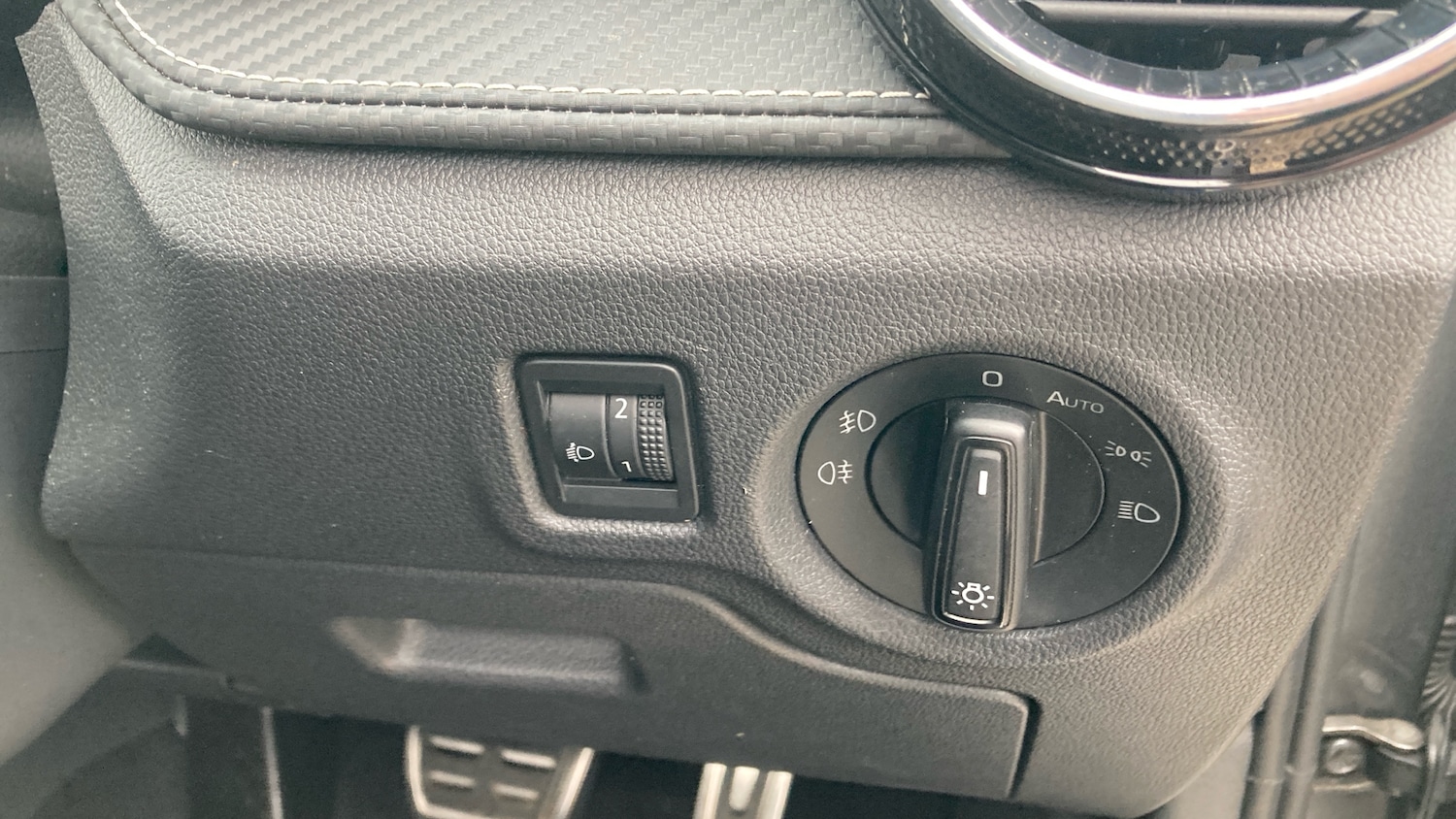 Used Skoda Fabia 2023 for sale - 77766166: Photo 25