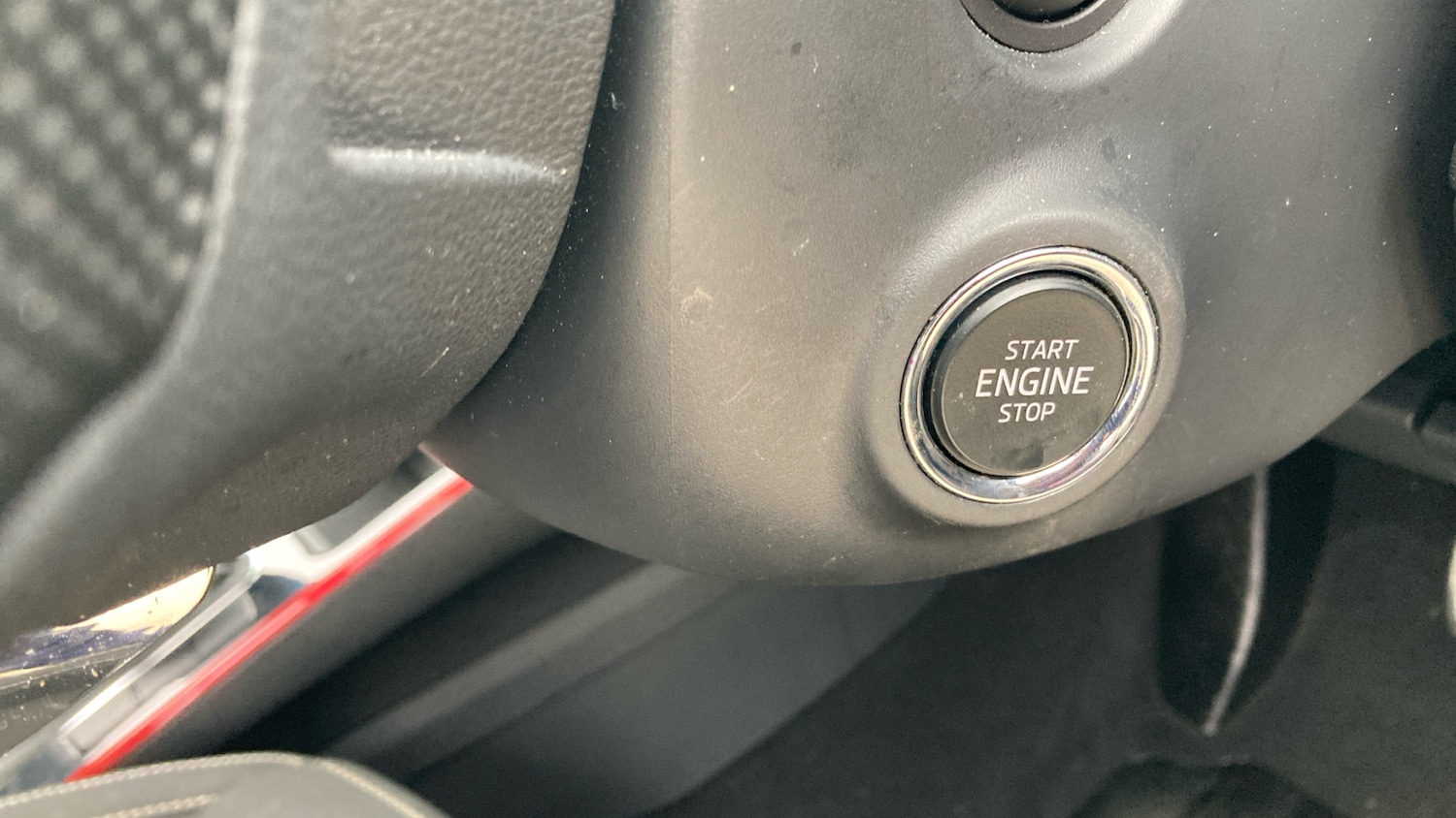 Used Skoda Fabia 2023 for sale - 77766166: Photo 26