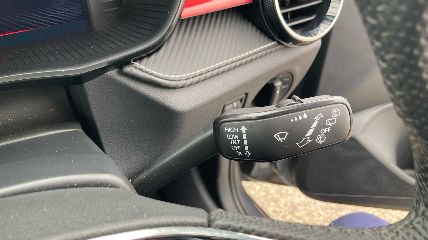 Used Skoda Fabia 2023 for sale - 77766166: Photo 28