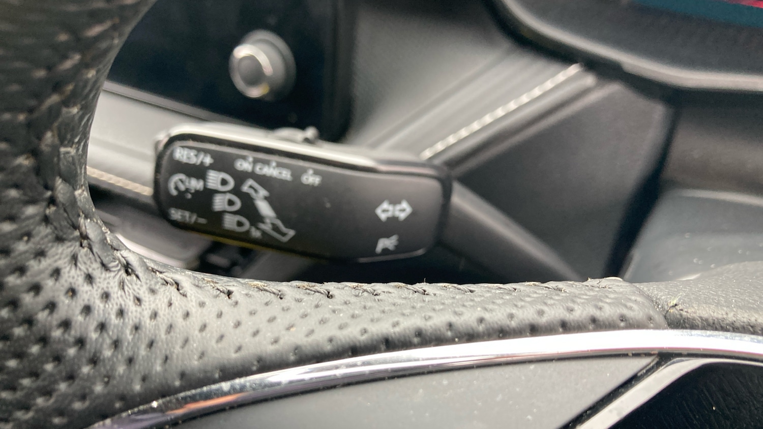 Used Skoda Fabia 2023 for sale - 77766166: Photo 29