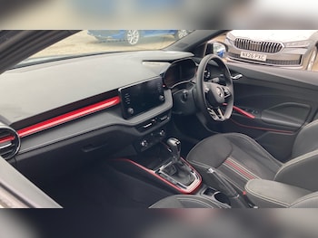 Used Skoda Fabia 2023 for sale - 77766166: Photo