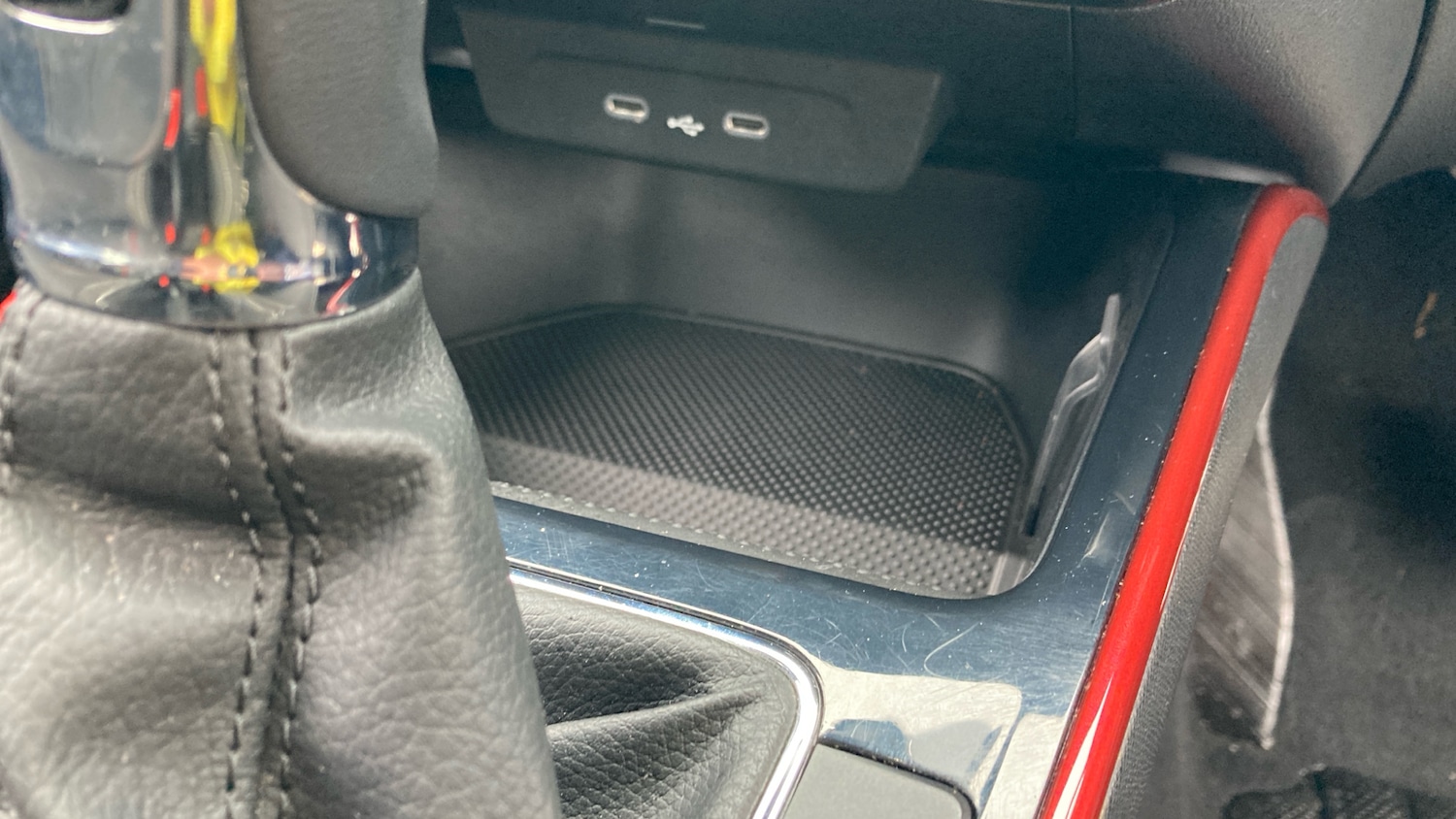 Used Skoda Fabia 2023 for sale - 77766166: Photo 30