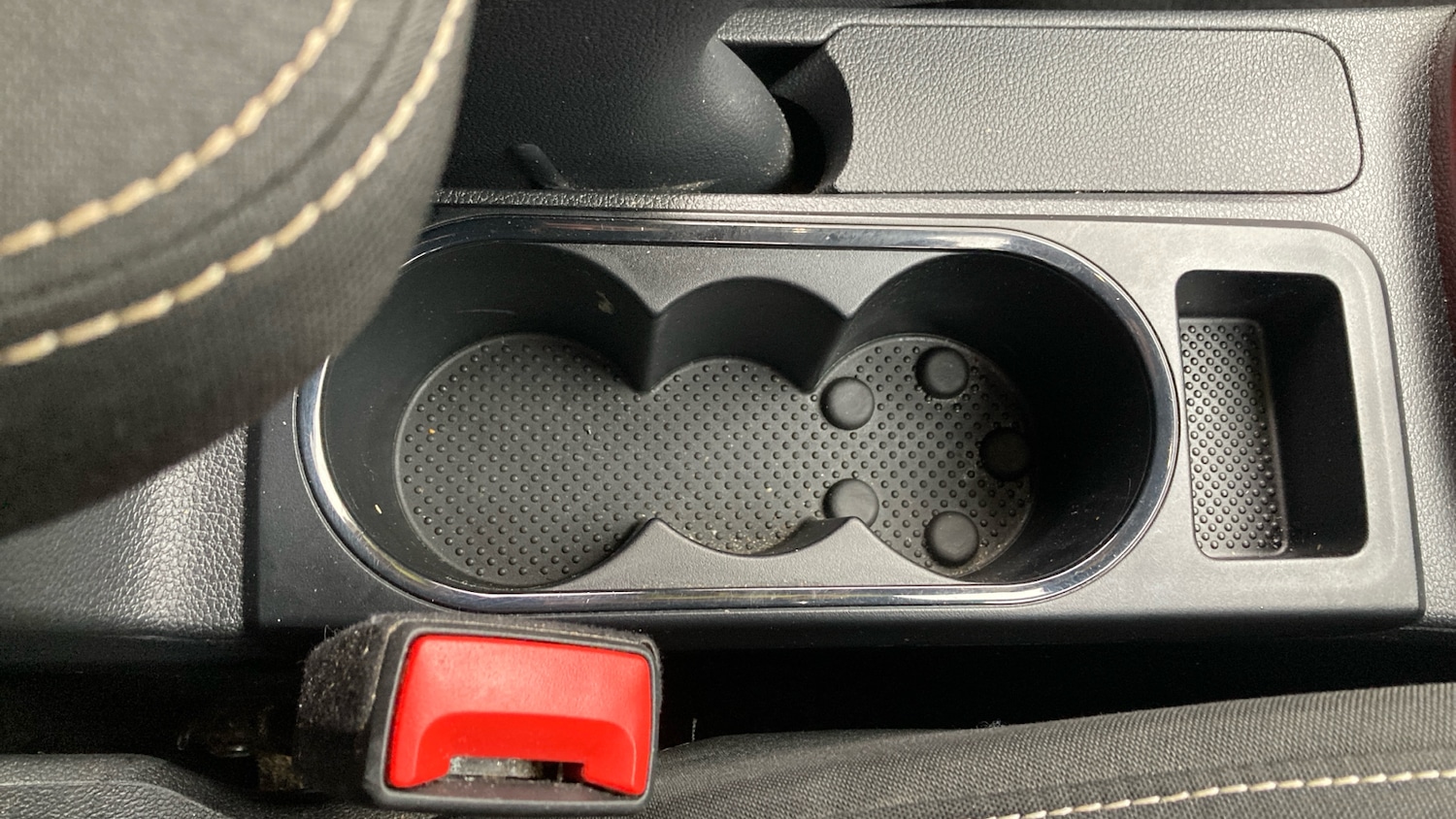 Used Skoda Fabia 2023 for sale - 77766166: Photo 31