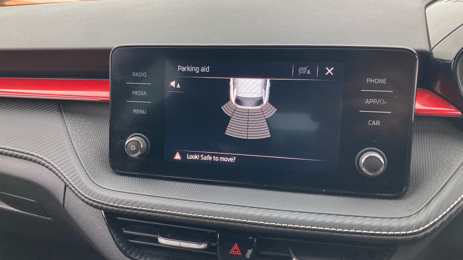 Used Skoda Fabia 2023 for sale - 77766166: Photo 33