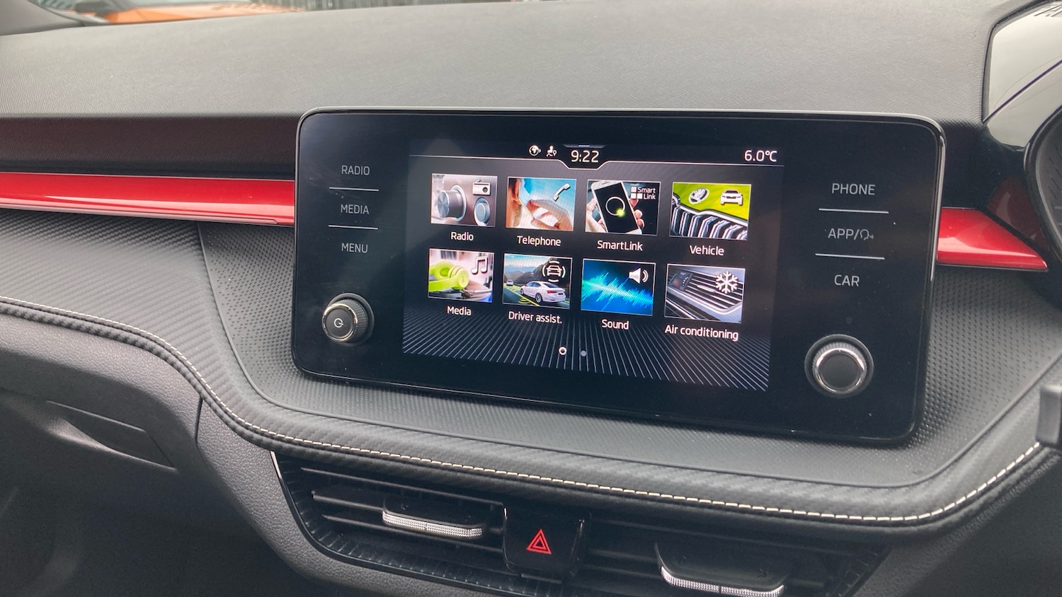 Used Skoda Fabia 2023 for sale - 77766166: Photo 34