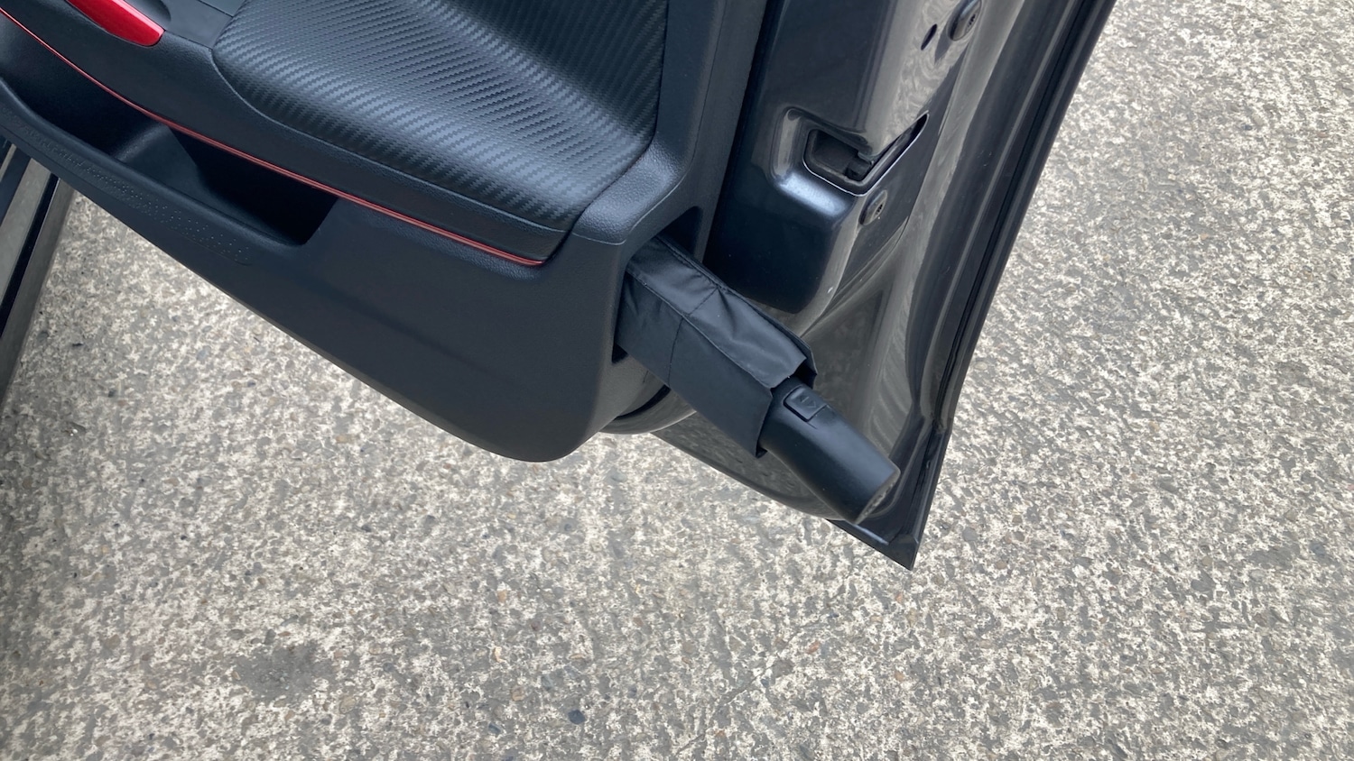 Used Skoda Fabia 2023 for sale - 77766166: Photo 35