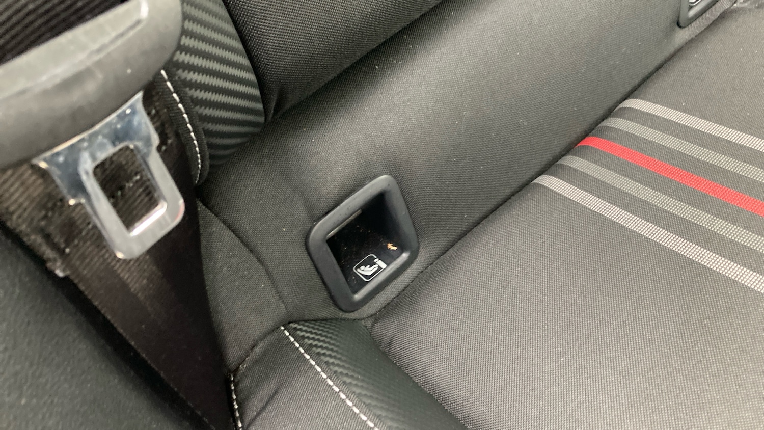 Used Skoda Fabia 2023 for sale - 77766166: Photo 36