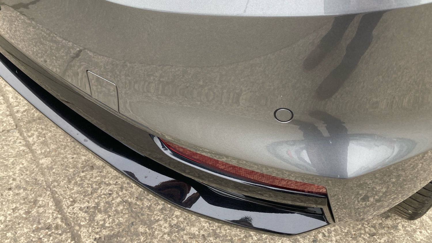 Used Skoda Fabia 2023 for sale - 77766166: Photo 37