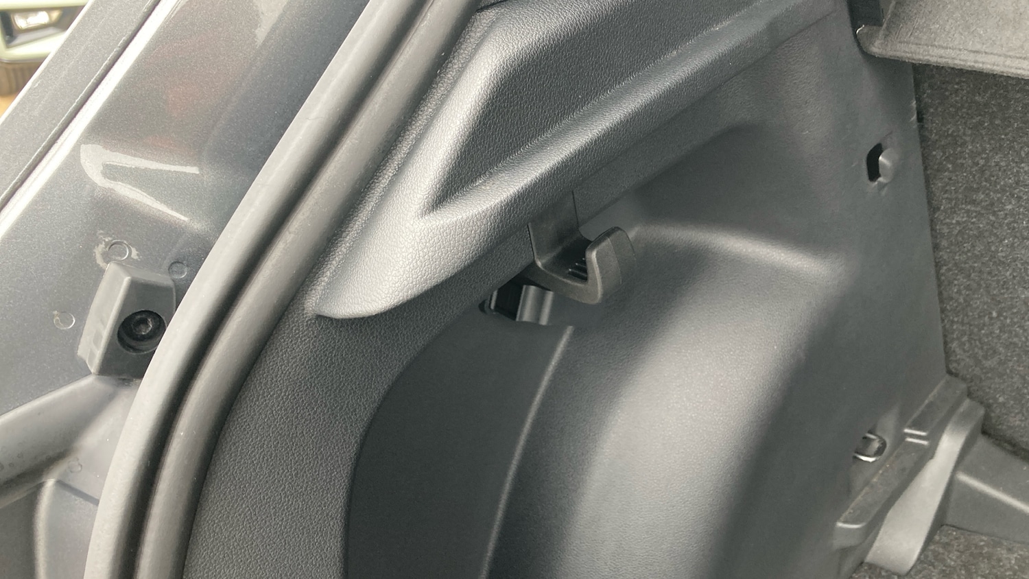 Used Skoda Fabia 2023 for sale - 77766166: Photo 38