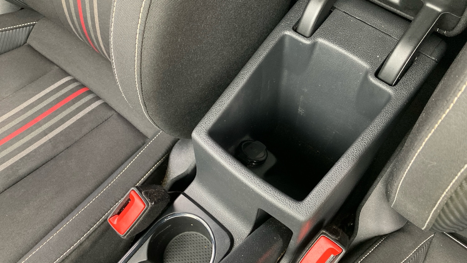 Used Skoda Fabia 2023 for sale - 77766166: Photo 39