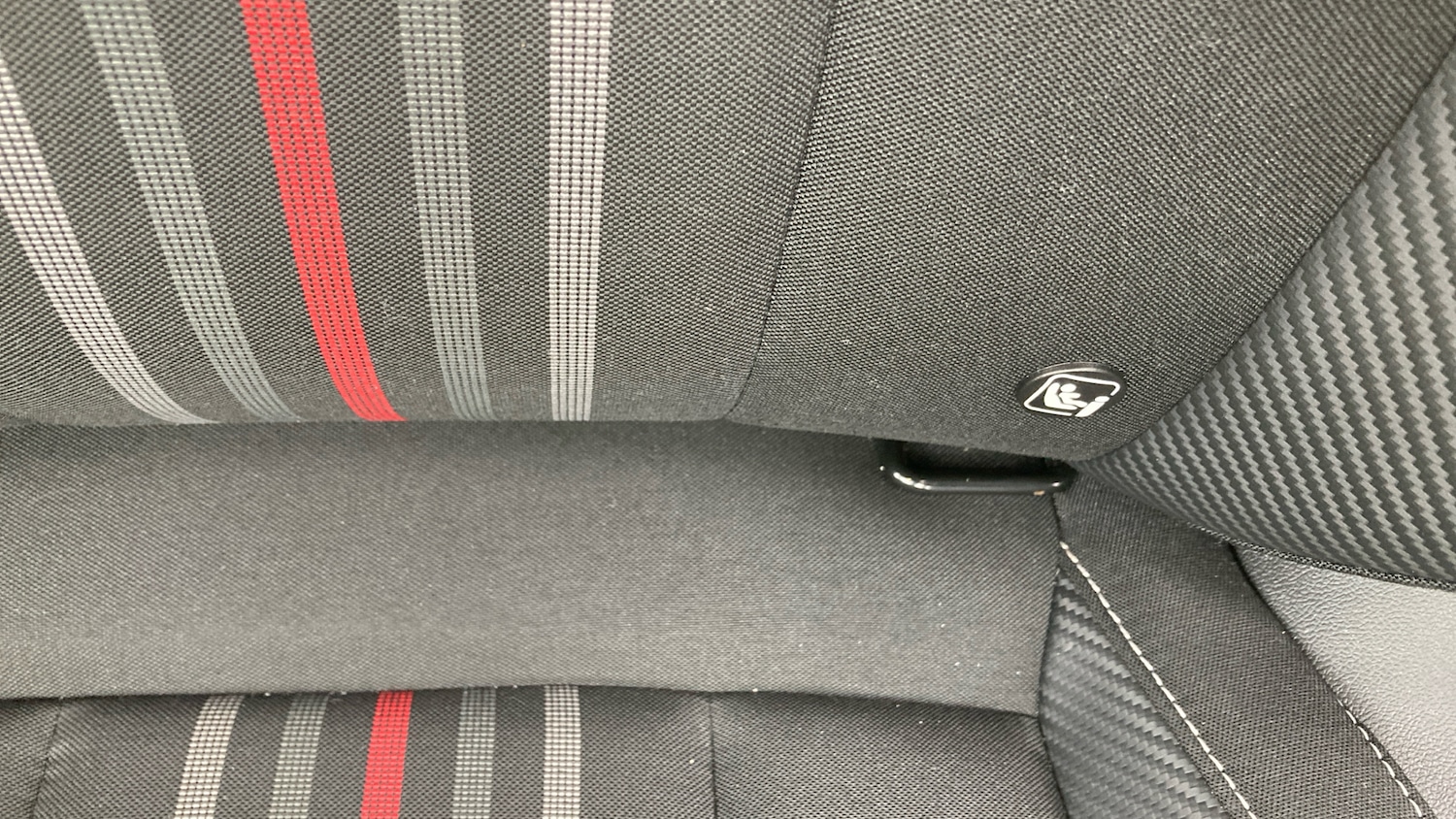 Used Skoda Fabia 2023 for sale - 77766166: Photo 40