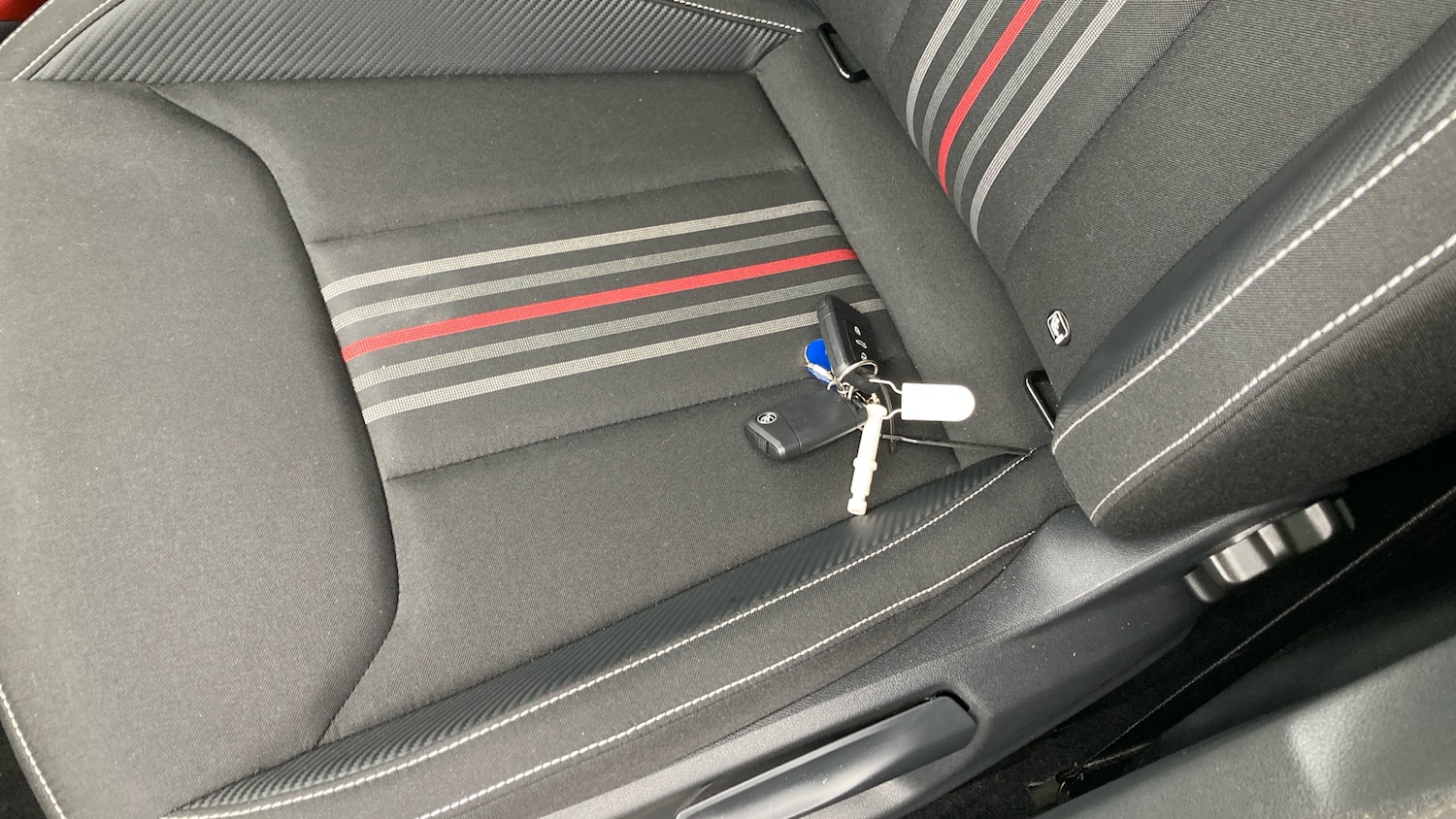 Used Skoda Fabia 2023 for sale - 77766166: Photo 42