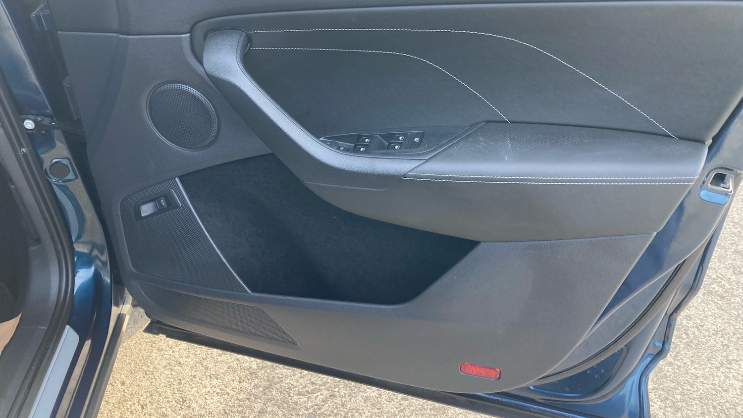 Used Skoda Kodiaq 2023 for sale - 77950292: Photo 19