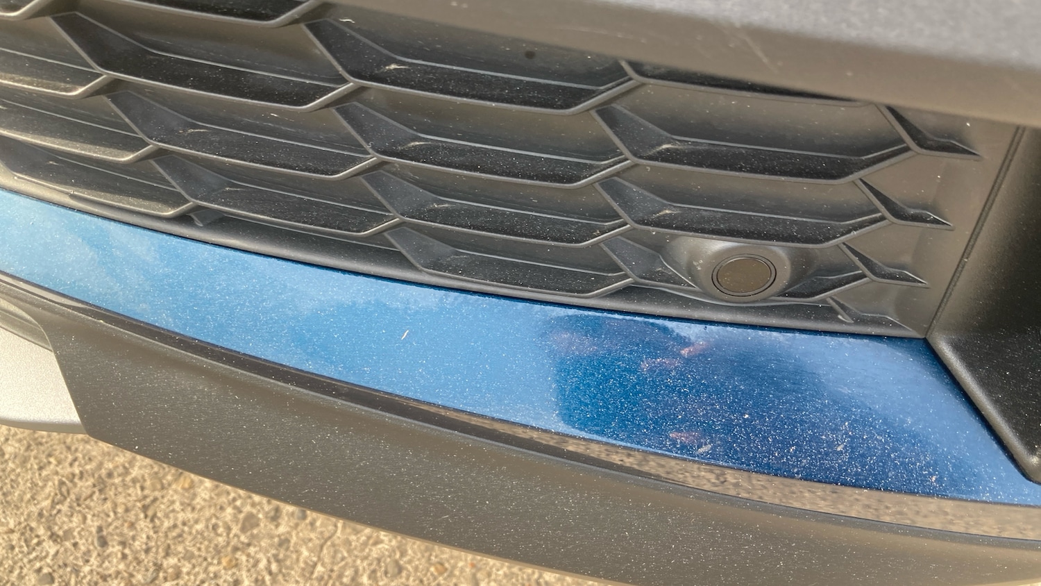 Used Skoda Kodiaq 2023 for sale - 77950292: Photo 24