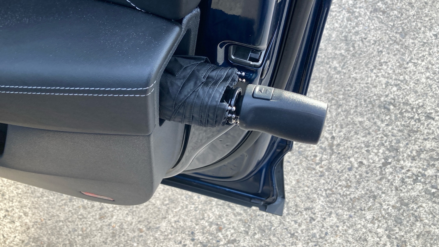 Used Skoda Kodiaq 2023 for sale - 77950292: Photo 26