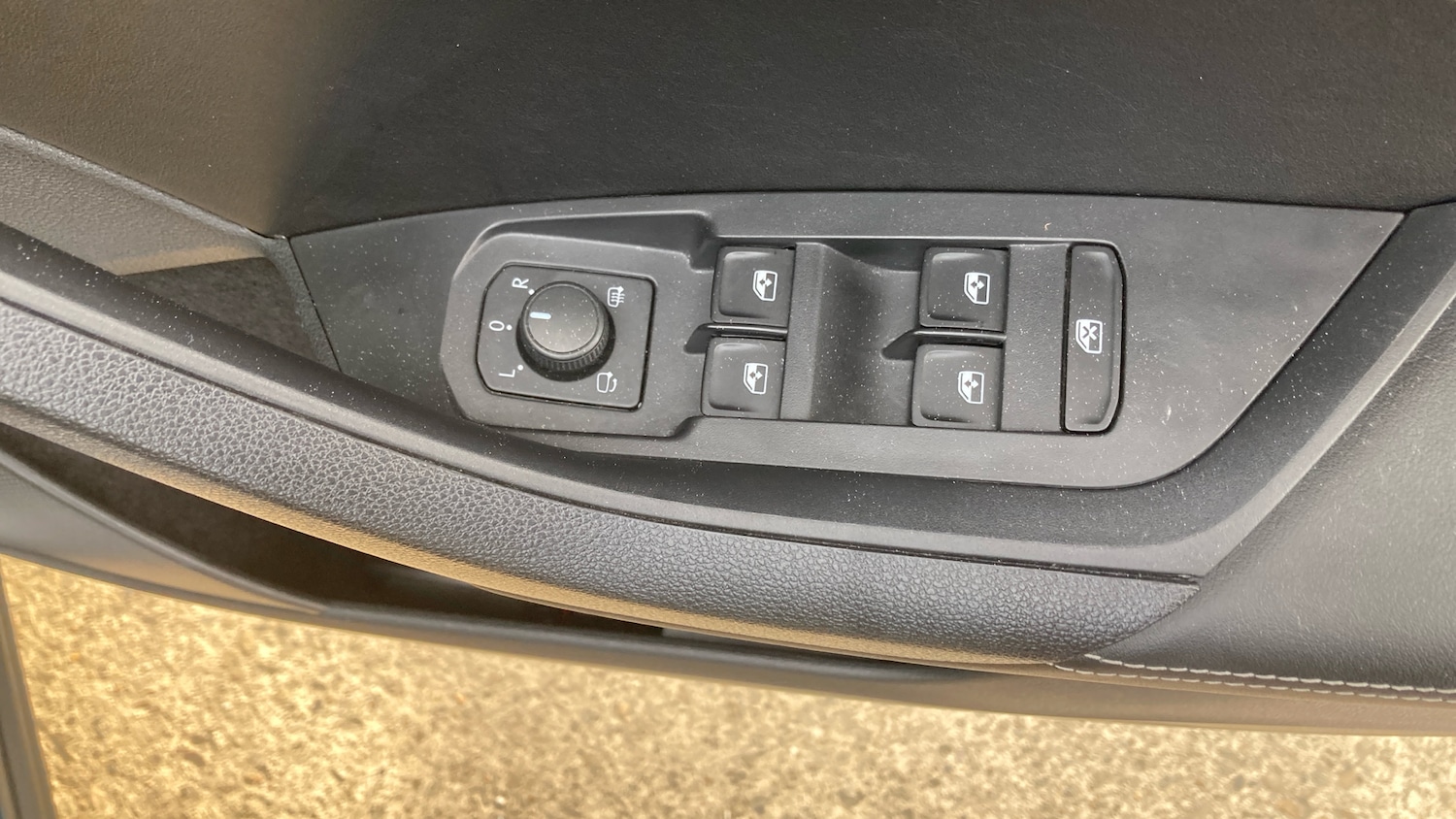 Used Skoda Kodiaq 2023 for sale - 77950292: Photo 27