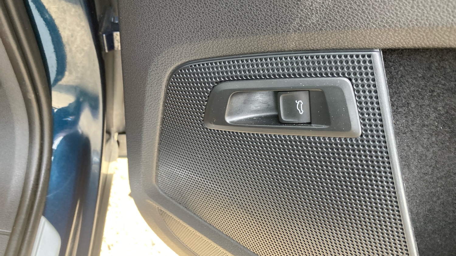 Used Skoda Kodiaq 2023 for sale - 77950292: Photo 28