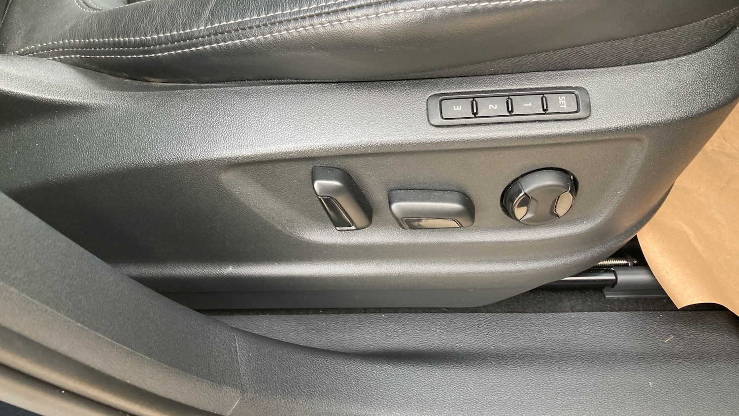 Used Skoda Kodiaq 2023 for sale - 77950292: Photo 29