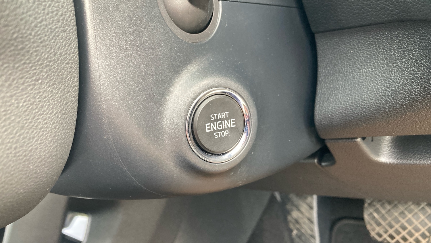 Used Skoda Kodiaq 2023 for sale - 77950292: Photo 31