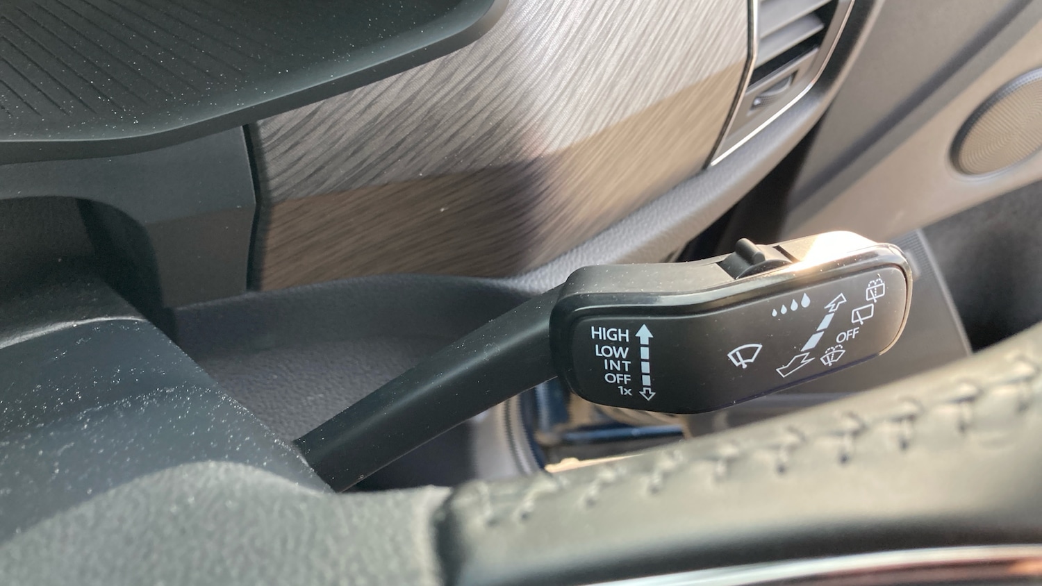 Used Skoda Kodiaq 2023 for sale - 77950292: Photo 32