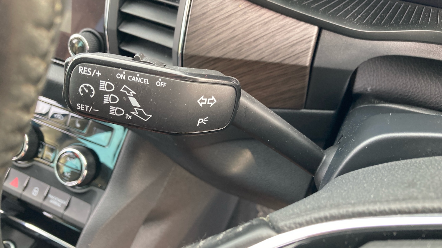 Used Skoda Kodiaq 2023 for sale - 77950292: Photo 33