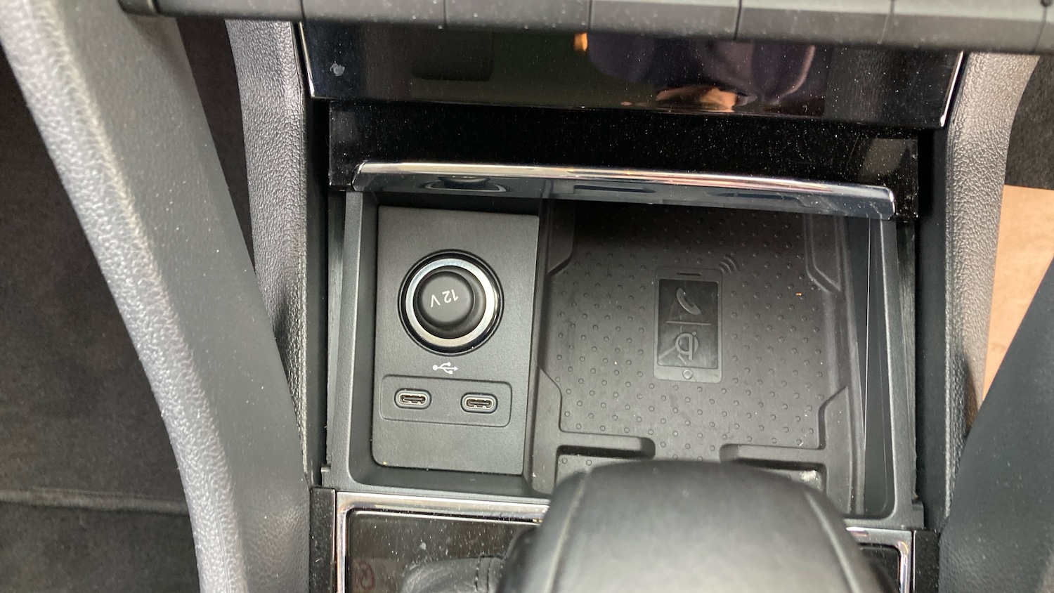 Used Skoda Kodiaq 2023 for sale - 77950292: Photo 34