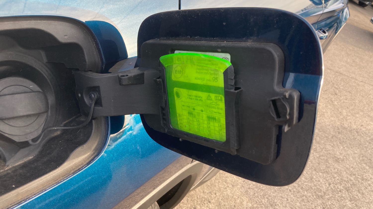 Used Skoda Kodiaq 2023 for sale - 77950292: Photo 38