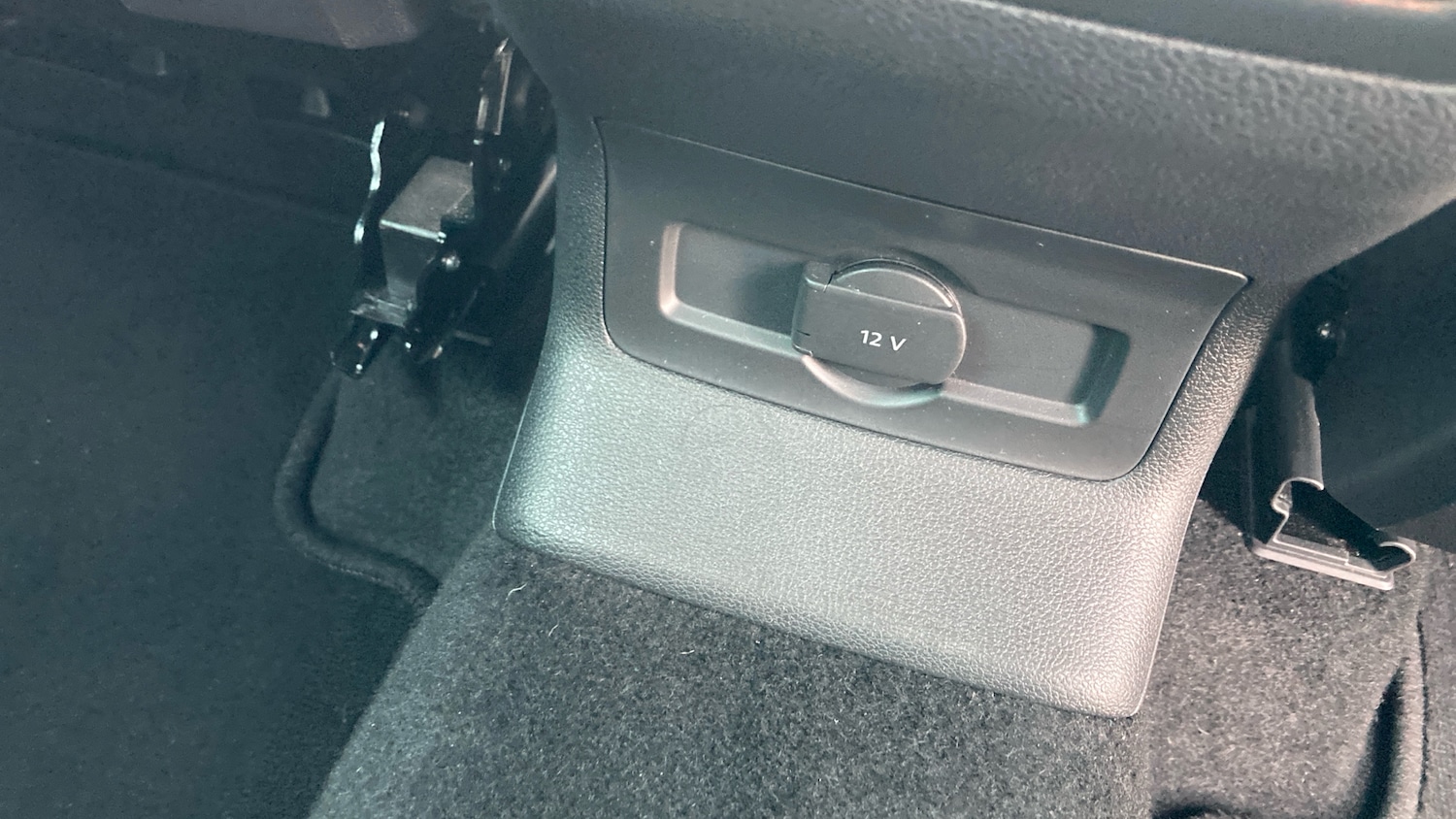 Used Skoda Kodiaq 2023 for sale - 77950292: Photo 39