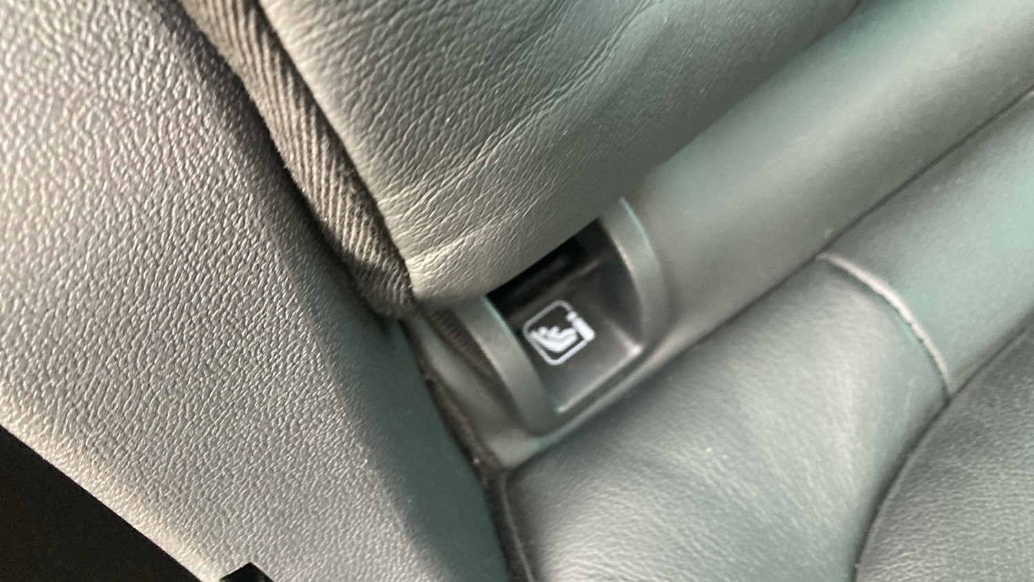 Used Skoda Kodiaq 2023 for sale - 77950292: Photo 40