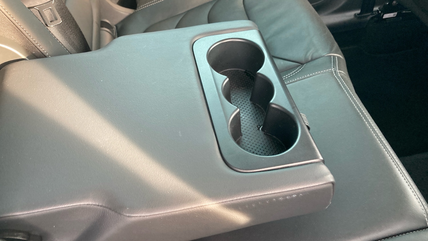 Used Skoda Kodiaq 2023 for sale - 77950292: Photo 41