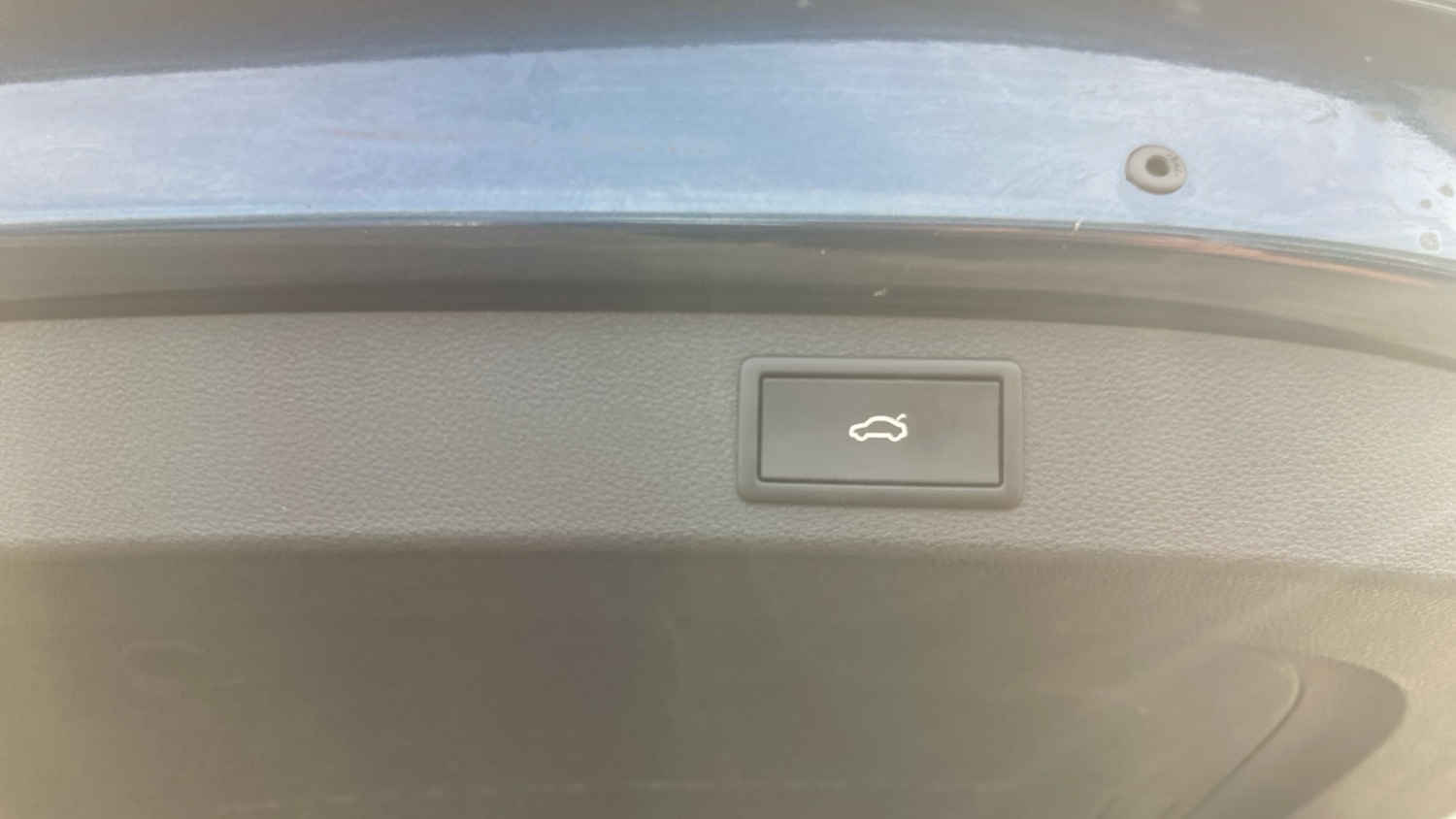 Used Skoda Kodiaq 2023 for sale - 77950292: Photo 44