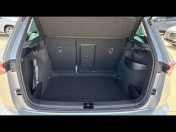 Used Skoda Karoq 2022 for sale - 74883689: Photo