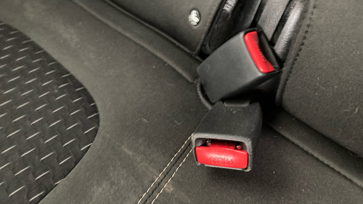 Used Renault Captur 2018 for sale - 76719222: Photo 17