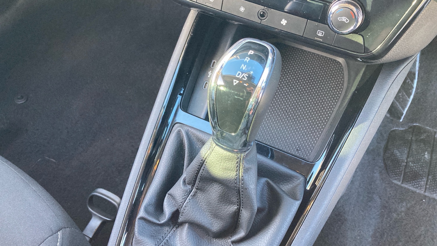 Used Skoda Kamiq 2024 for sale - 76401934: Photo 14