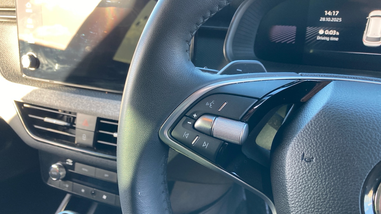 Used Skoda Kamiq 2024 for sale - 76401934: Photo 17