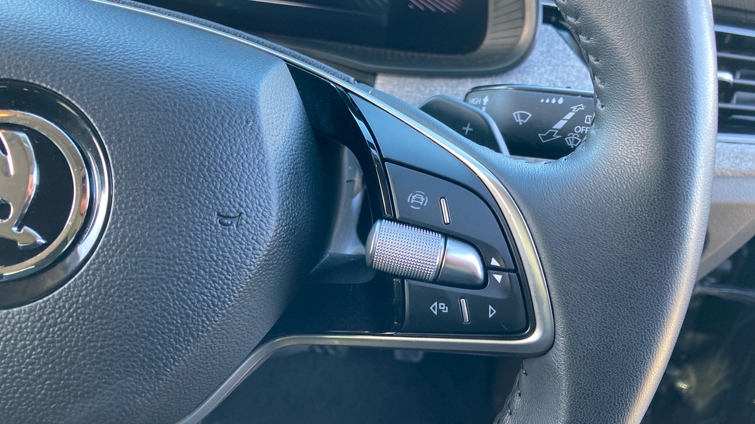 Used Skoda Kamiq 2024 for sale - 76401934: Photo 18