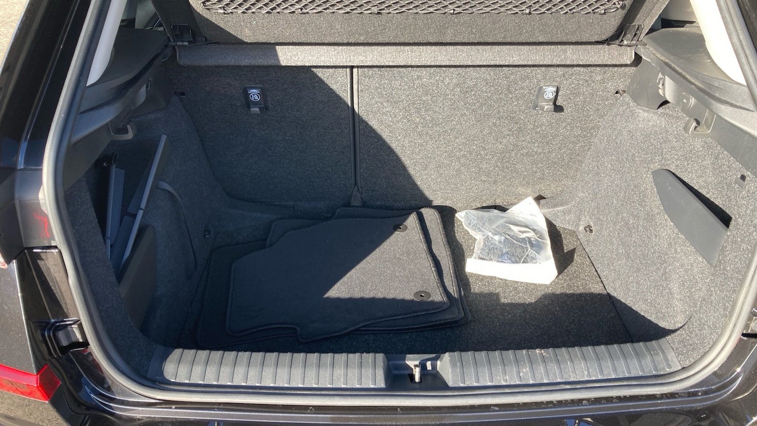 Used Skoda Kamiq 2024 for sale - 76401934: Photo 20