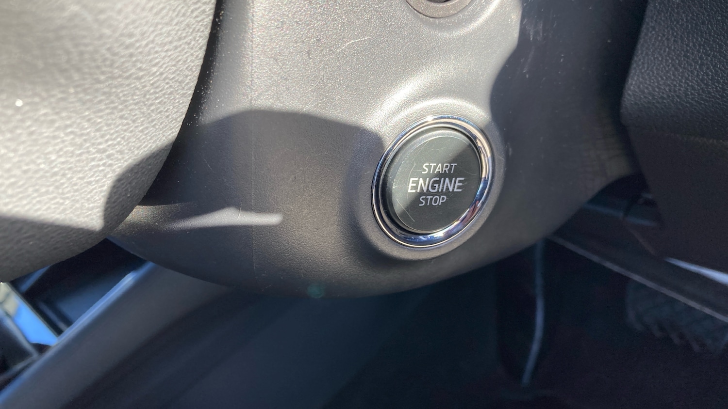 Used Skoda Kamiq 2024 for sale - 76401934: Photo 25