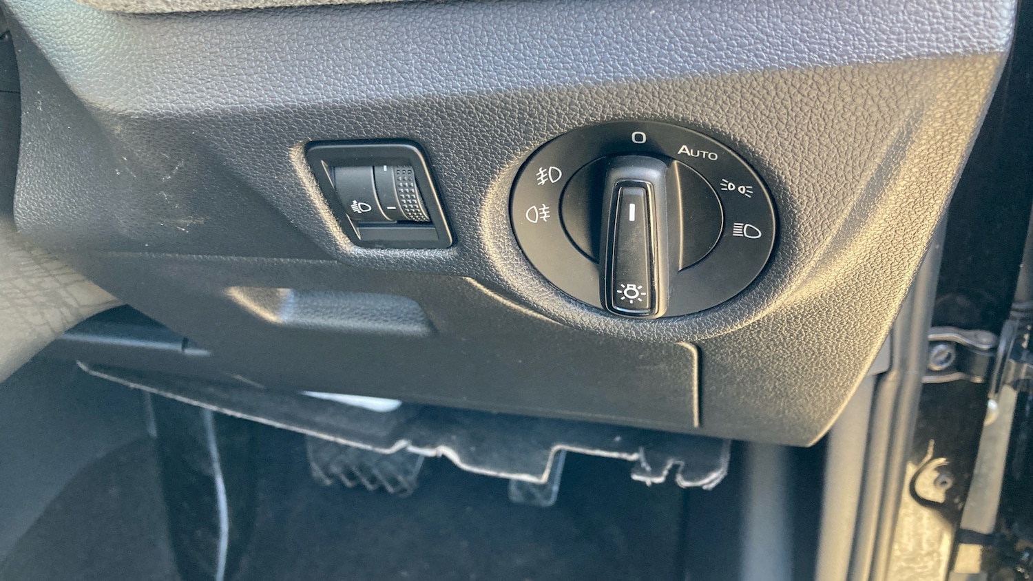 Used Skoda Kamiq 2024 for sale - 76401934: Photo 26