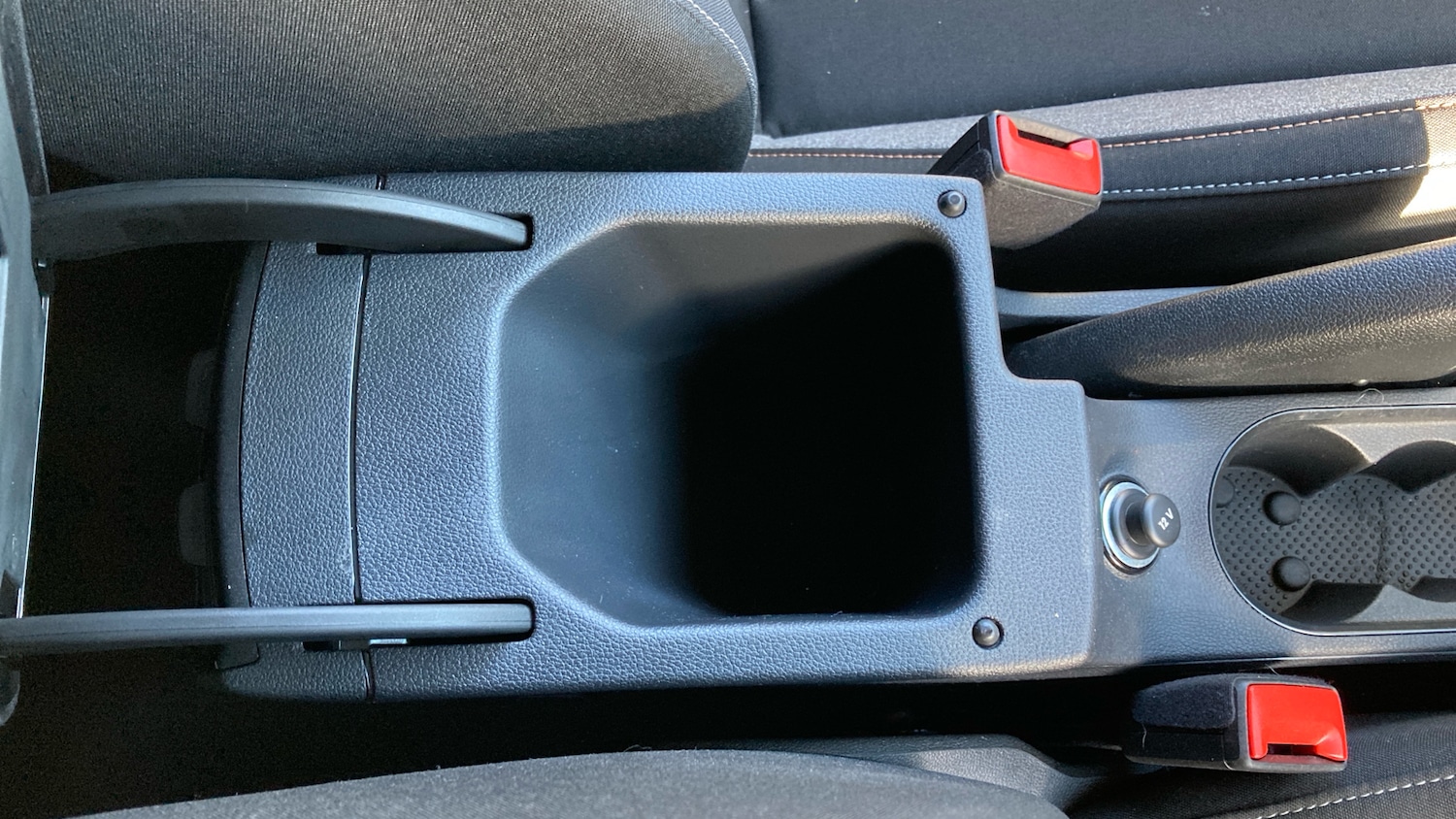 Used Skoda Kamiq 2024 for sale - 76401934: Photo 27