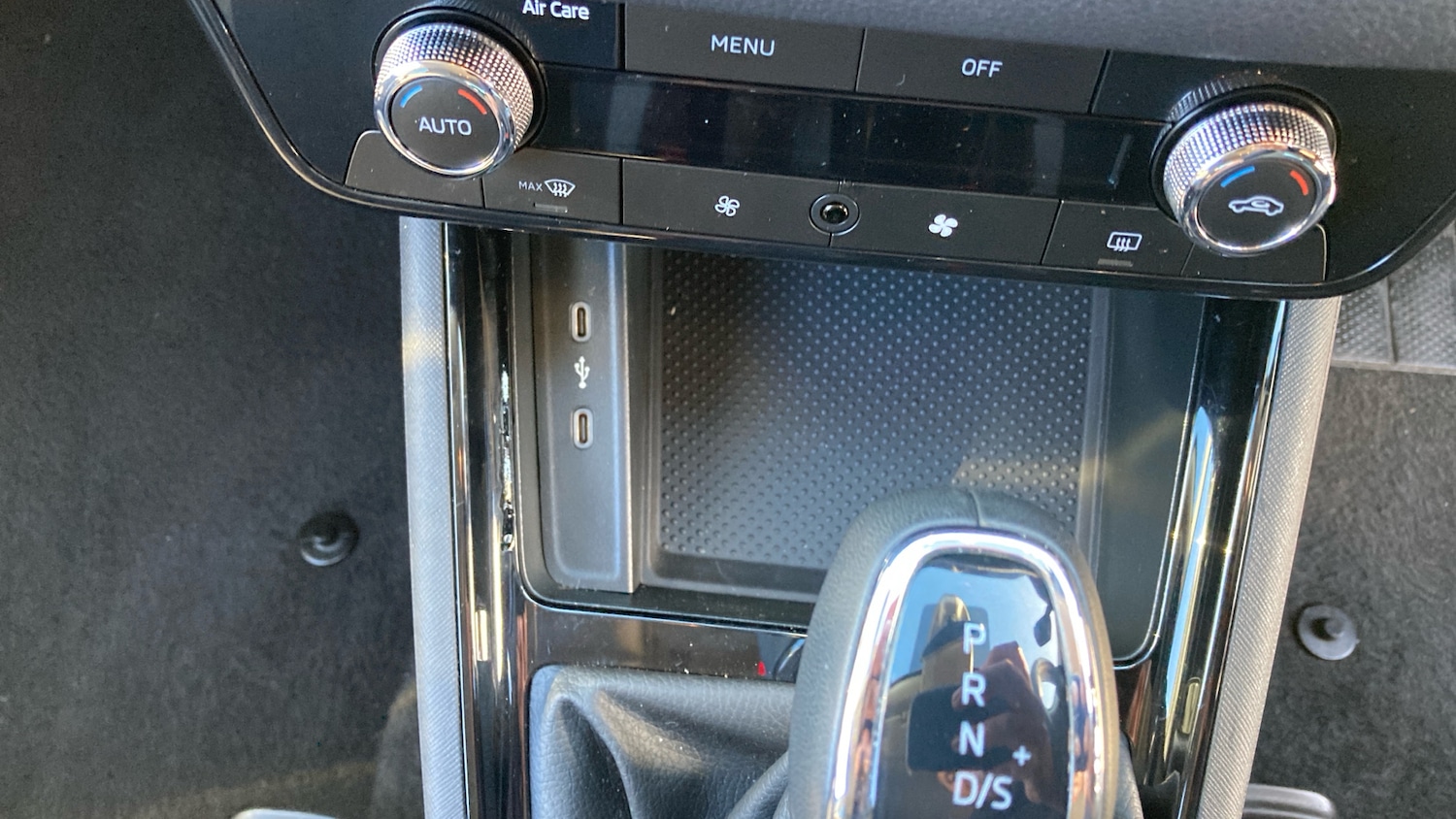 Used Skoda Kamiq 2024 for sale - 76401934: Photo 28